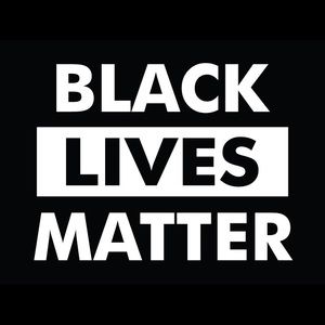 Meet your Posher, Emmanuel